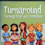 Turnaround Anxiety Coupon Codes